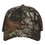 Valucap Hats Mens Camo Snapback Hat - Mossy Oak Breakup - Coming Soon