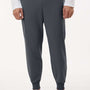 Jaanuu Unisex Osmo 8 Pocket Scrub Jogger Pants - Carbon Grey - Coming Soon