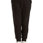 TriDri Youth Ashley Jogger Sweatpants - Black - Coming Soon