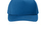 Ogio Hats Mens Performance Hat - Cobalt Blue - COMING SOON