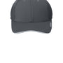 Ogio Hats Mens Circuit Hat - Diesel Grey - COMING SOON
