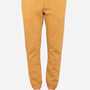 Lane Seven Mens Urban Jogger Sweatpants w/ Pockets - Peanut Butter - NEW