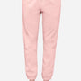 Lane Seven Mens Urban Jogger Sweatpants w/ Pockets - Salmon Pink - Coming Soon