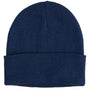 Econscious Hats Mens Base Camp Beanie - Azure Blue - Coming Soon