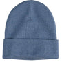 Econscious Hats Mens Base Camp Beanie - Sea Ice Blue - Coming Soon