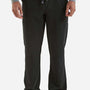 Onna Mens Relentless Stretch Cargo Scrub Pants w/ Pockets - Black - New