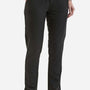Onna Womens Relentless Stretch Cargo Scrub Pants w/ Pockets - Black - New