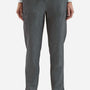 Onna Womens Relentless Stretch Cargo Scrub Pants w/ Pockets - Dynamo Grey - New