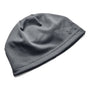 Under Armour Hats Unisex Storm Armour Water Resistant Fleece Beanie - Castlerock Grey - New