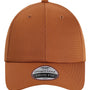 Imperial Hats Mens The Sophisticate Moisture Wicking Adjustable Hat - Buckthorn Brown - Coming Soon