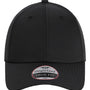 Imperial Hats Mens The Sophisticate Moisture Wicking Adjustable Hat - Black - Coming Soon