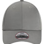 Imperial Hats Mens The Sophisticate Moisture Wicking Adjustable Hat - Frost Grey - Coming Soon