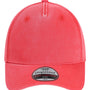 Imperial Hats Mens The Gambit Adjustable Hat - Nantucket Red - Coming Soon