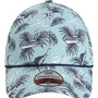 Imperial Hats Mens The Outtasite Adjustable Hat - Offshore Slate - Coming Soon