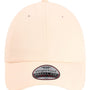 Imperial Hats Mens The Original Small Fit Performance Adjustable Hat - Peach - Coming Soon