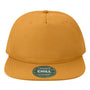 Legacy Hats Mens The Chill Adjustable Hat - Hazel - New
