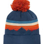 Locale Hats Unisex Grand Recycled Beanie - Alpenglow - Coming Soon