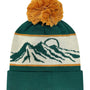 Locale Hats Unisex Grand Recycled Beanie - Flatirons - Coming Soon