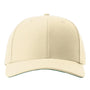 Richardson Hats Mens Surge Moisture Wicking Snapback Hat - Birch - Coming Soon