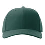 Richardson Hats Mens Surge Moisture Wicking Snapback Hat - Dark Green - Coming Soon