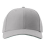 Richardson Hats Mens Surge Moisture Wicking Snapback Hat - Grey - Coming Soon