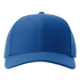 Richardson Hats Mens Surge Moisture Wicking Snapback Hat - Royal Blue - Coming Soon