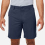 Swannies Golf Mens Fairway Shorts w/ Pockets - Navy Blue - Coming Soon