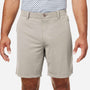 Swannies Golf Mens Fairway Shorts w/ Pockets - Tan - Coming Soon