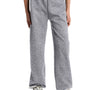 Gildan Youth Heavy Blend Sweatpants - Sport Grey