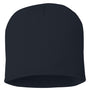 Sportsman Hats Unisex Beanie - Navy Blue
