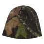Kati Hats Unisex Camo Beanie - Mossy Oak Breakup