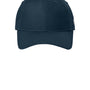 New Era Hats Mens Adjustable Hat - Flag Deep Navy Blue - Coming Soon
