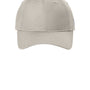 New Era Hats Mens Adjustable Hat - Flag Stone - Coming Soon