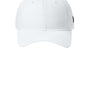 New Era Hats Mens Adjustable Hat - Flag White - Coming Soon