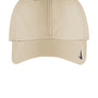 Nike Hats Mens Sphere Dry Moisture Wicking Adjustable Hat - Birch