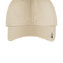 Nike Mens Sphere Dry Moisture Wicking Adjustable Hat - Birch