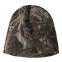 Kati Hats Unisex Camo Beanie - Realtree All Purpose