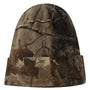 Kati Hats Unisex Camo Cuffed Beanie - Realtree All Purpose