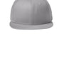 New Era Hats Mens Adjustable Hat - Flag Grey - Coming Soon