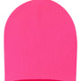 Sportsman Hats Unisex Beanie - Neon Pink