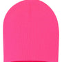 Sportsman Mens Beanie - Neon Pink - NEW