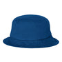 Sportsman Mens Bucket Hat - Royal Blue - NEW