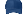 New Era Hats Mens Stretch Fit Hat - Flag Royal Blue - Coming Soon