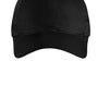 Nike Hats Mens Adjustable Hat - Black