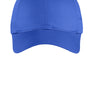 Nike Hats Mens Adjustable Hat - Game Royal Blue