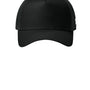 New Era Hats Mens Adjustable Trucker Hat - Flag Black - Coming Soon