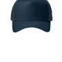 New Era Hats Mens Adjustable Trucker Hat - Flag Deep Navy Blue - Coming Soon