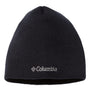 Columbia Hats Unisex Whirlibird Watch Cap Beanie - Black - New
