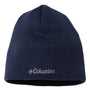 Columbia Hats Unisex Whirlibird Watch Cap Beanie - Collegiate Navy Blue - New