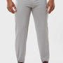 Alleson Athletic Mens Baseball Pants - Grey - Coming Soon